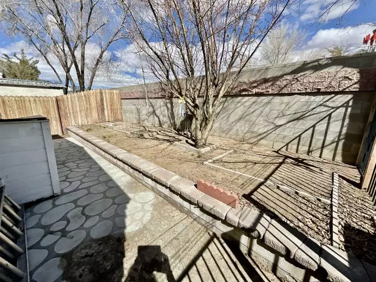 211 Goldhill Drive, Carson City, Nevada 89706, 2 Bedrooms Bedrooms, 9 Rooms Rooms,2 BathroomsBathrooms,Manufactured,Residential,Goldhill,230003760
