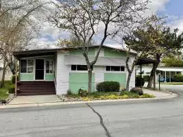 675 Parlanti Lane, Sparks, Nevada 89434, 2 Bedrooms Bedrooms, 11 Rooms Rooms,2 BathroomsBathrooms,Manufactured,Residential,Parlanti,230004498