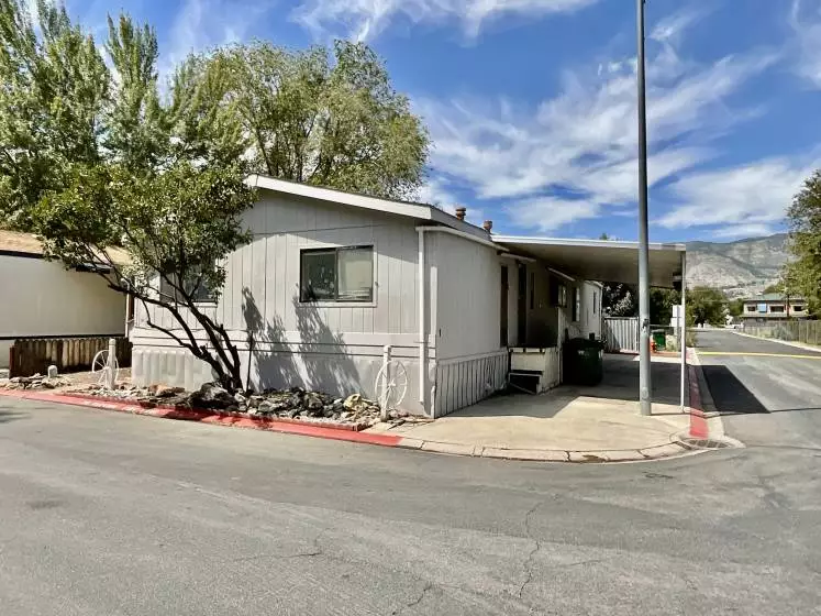 493 Hot Springs Road, Carson City, Nevada 89706, 3 Bedrooms Bedrooms, 9 Rooms Rooms,2 BathroomsBathrooms,Manufactured,Residential,1,Hot Springs,230009952