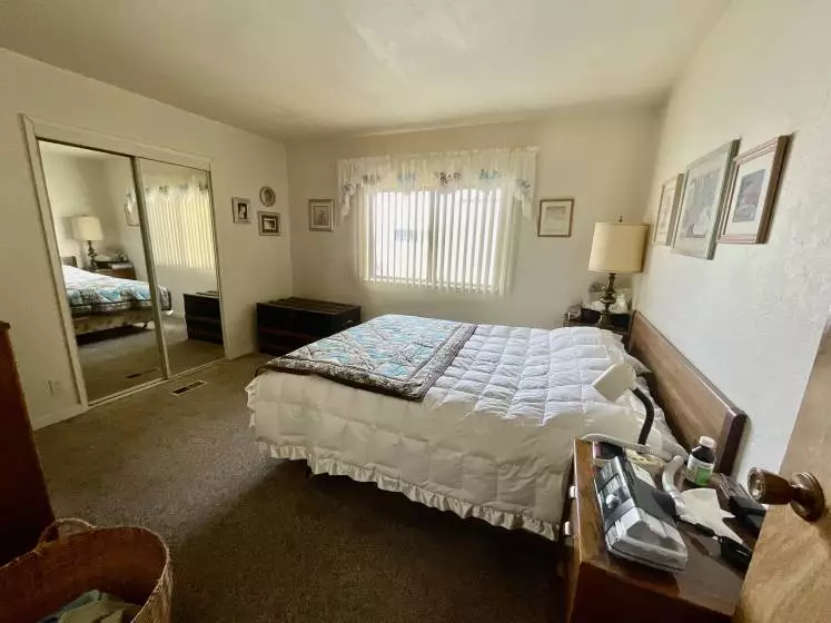 135 Trojan Lane, Carson, Nevada 89706, 2 Bedrooms Bedrooms, 9 Rooms Rooms,2 BathroomsBathrooms,Manufactured,Residential,Trojan,230011262