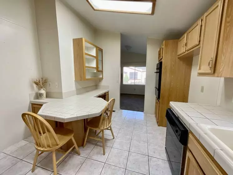 17 Branbury Way, Reno, Nevada 89506, 2 Bedrooms Bedrooms, 9 Rooms Rooms,2 BathroomsBathrooms,Manufactured,Residential,Branbury Way,240004680