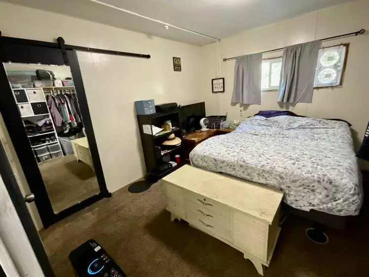 6550 Pyramid Way #59, Sparks, Nevada 89436, 2 Bedrooms Bedrooms, 9 Rooms Rooms,2 BathroomsBathrooms,Manufactured,Residential,Pyramid Way #59,240004682