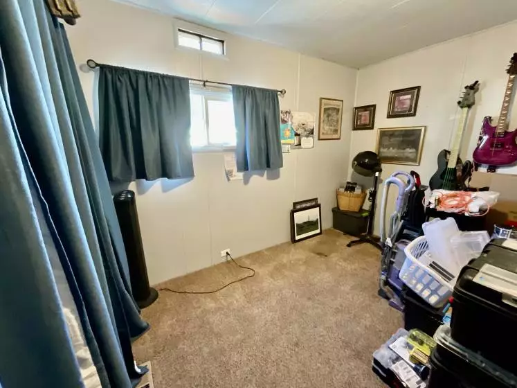 6550 Pyramid Way #59, Sparks, Nevada 89436, 2 Bedrooms Bedrooms, 9 Rooms Rooms,2 BathroomsBathrooms,Manufactured,Residential,Pyramid Way #59,240004682