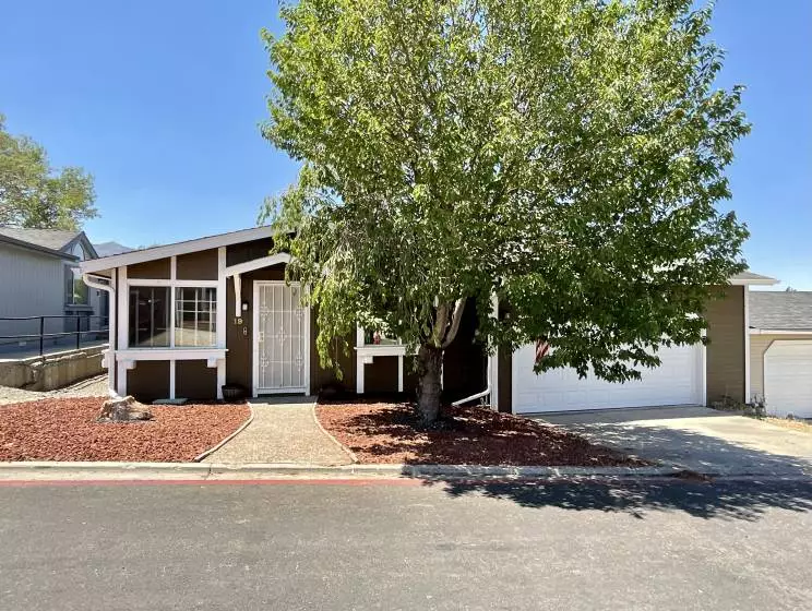 19 Coventry Way, Reno, Nevada 89506, 2 Bedrooms Bedrooms, 9 Rooms Rooms,2 BathroomsBathrooms,Manufactured,Residential,Coventry,240004683