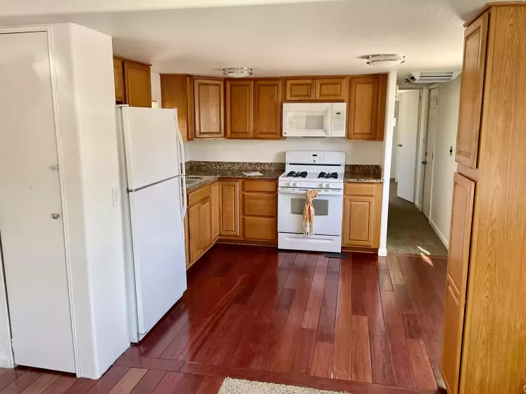 170 Koontz Lane #79, Carson City, Nevada 89701, 2 Bedrooms Bedrooms, 9 Rooms Rooms,1 BathroomBathrooms,Manufactured,Residential, Koontz Lane #79,240004685