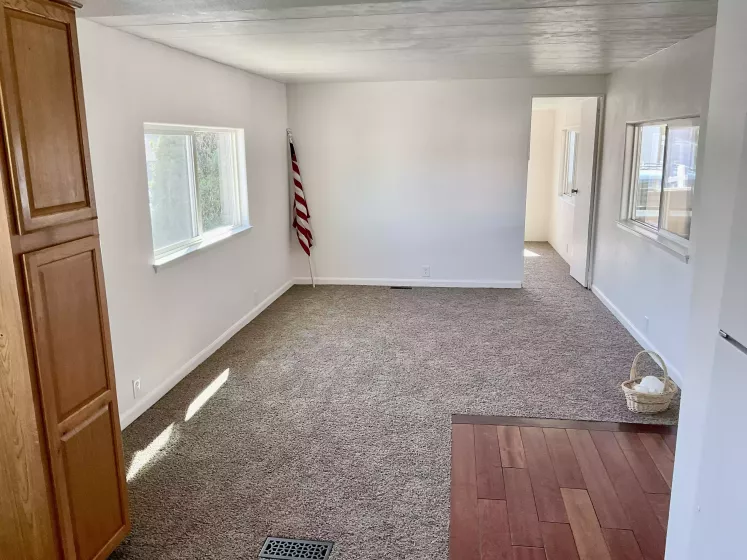 170 Koontz Lane #79, Carson City, Nevada 89701, 2 Bedrooms Bedrooms, 9 Rooms Rooms,1 BathroomBathrooms,Manufactured,Residential, Koontz Lane #79,240004685