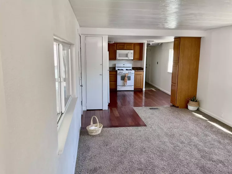 170 Koontz Lane #79, Carson City, Nevada 89701, 2 Bedrooms Bedrooms, 9 Rooms Rooms,1 BathroomBathrooms,Manufactured,Residential, Koontz Lane #79,240004685