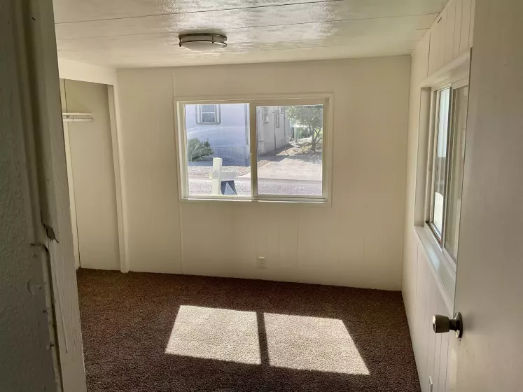 170 Koontz Lane #79, Carson City, Nevada 89701, 2 Bedrooms Bedrooms, 9 Rooms Rooms,1 BathroomBathrooms,Manufactured,Residential, Koontz Lane #79,240004685