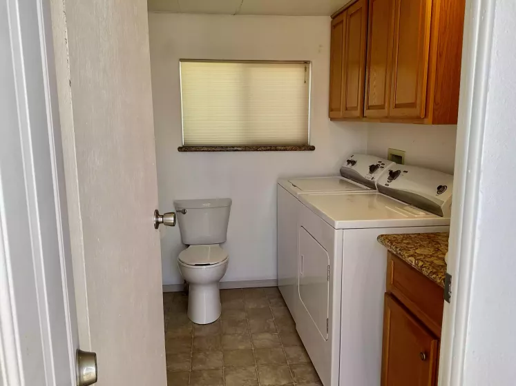 170 Koontz Lane #79, Carson City, Nevada 89701, 2 Bedrooms Bedrooms, 9 Rooms Rooms,1 BathroomBathrooms,Manufactured,Residential, Koontz Lane #79,240004685