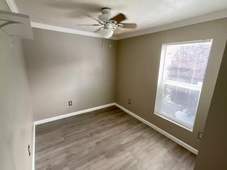 7440 W 4th Street #44, Reno, Nevada 89523, 3 Bedrooms Bedrooms, 9 Rooms Rooms,2 BathroomsBathrooms,Manufactured,Residential,W 4th Street #44,240004686