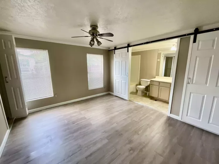 7440 W 4th Street #44, Reno, Nevada 89523, 3 Bedrooms Bedrooms, 9 Rooms Rooms,2 BathroomsBathrooms,Manufactured,Residential,W 4th Street #44,240004686