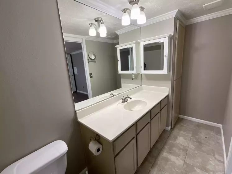 7440 W 4th Street #44, Reno, Nevada 89523, 3 Bedrooms Bedrooms, 9 Rooms Rooms,2 BathroomsBathrooms,Manufactured,Residential,W 4th Street #44,240004686