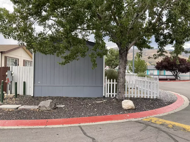 7440 W 4th Street #44, Reno, Nevada 89523, 3 Bedrooms Bedrooms, 9 Rooms Rooms,2 BathroomsBathrooms,Manufactured,Residential,W 4th Street #44,240004686