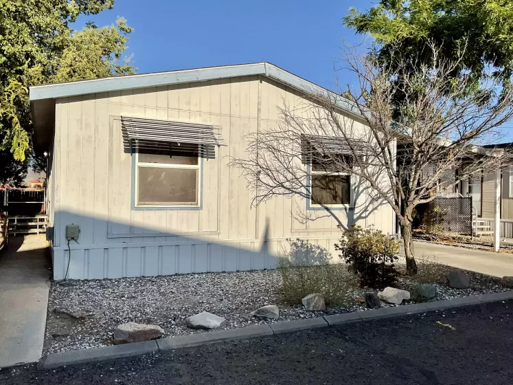 3400 Hwy 50 East, Carson City, Nevada 89701, 2 Bedrooms Bedrooms, 9 Rooms Rooms,2 BathroomsBathrooms,Manufactured,Residential,59, Hwy 50 East,240004688