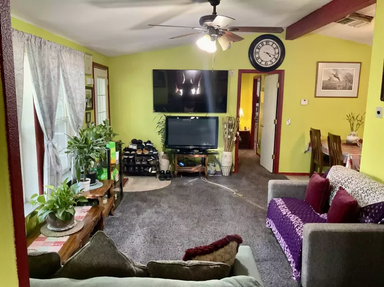 3400 Hwy 50 East, Carson City, Nevada 89701, 2 Bedrooms Bedrooms, 9 Rooms Rooms,2 BathroomsBathrooms,Manufactured,Residential,59, Hwy 50 East,240004688