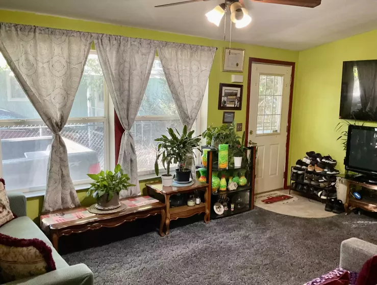 3400 Hwy 50 East, Carson City, Nevada 89701, 2 Bedrooms Bedrooms, 9 Rooms Rooms,2 BathroomsBathrooms,Manufactured,Residential,59, Hwy 50 East,240004688