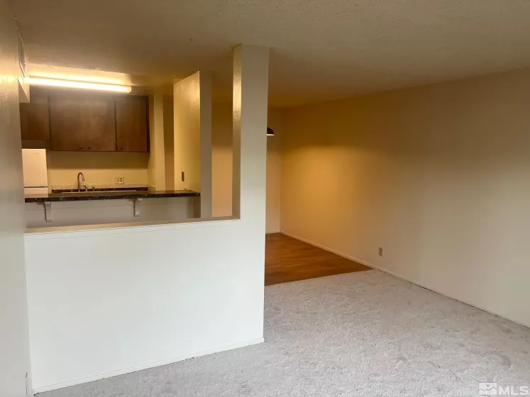 2955 Lakeside Dr., Unit 135, Reno, Nevada 89509, 1 Bedroom Bedrooms, ,1 BathroomBathrooms,Residential,For Sale,Lakeside Dr., Unit 135,240002210