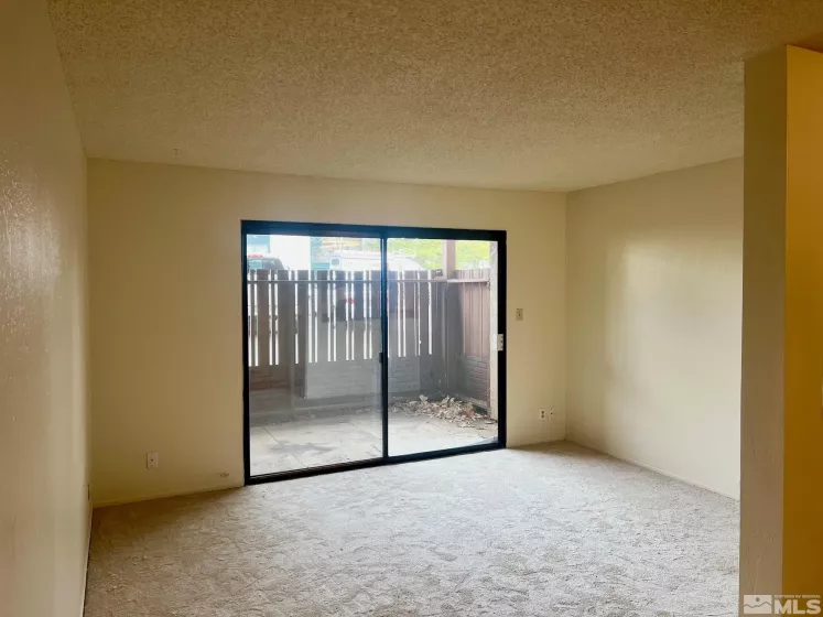 2955 Lakeside Dr., Unit 135, Reno, Nevada 89509, 1 Bedroom Bedrooms, ,1 BathroomBathrooms,Residential,For Sale,Lakeside Dr., Unit 135,240002210