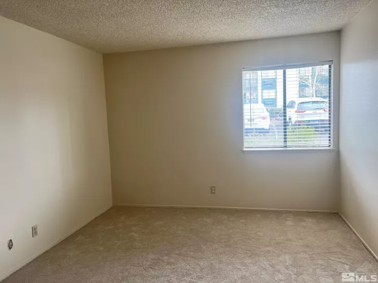 2955 Lakeside Dr., Unit 135, Reno, Nevada 89509, 1 Bedroom Bedrooms, ,1 BathroomBathrooms,Residential,For Sale,Lakeside Dr., Unit 135,240002210