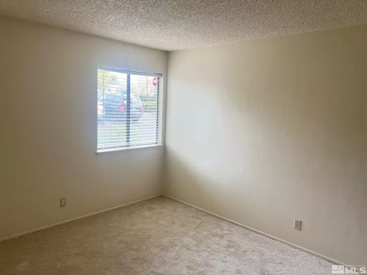 2955 Lakeside Dr., Unit 135, Reno, Nevada 89509, 1 Bedroom Bedrooms, ,1 BathroomBathrooms,Residential,For Sale,Lakeside Dr., Unit 135,240002210