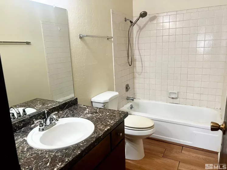 2955 Lakeside Dr., Unit 135, Reno, Nevada 89509, 1 Bedroom Bedrooms, ,1 BathroomBathrooms,Residential,For Sale,Lakeside Dr., Unit 135,240002210