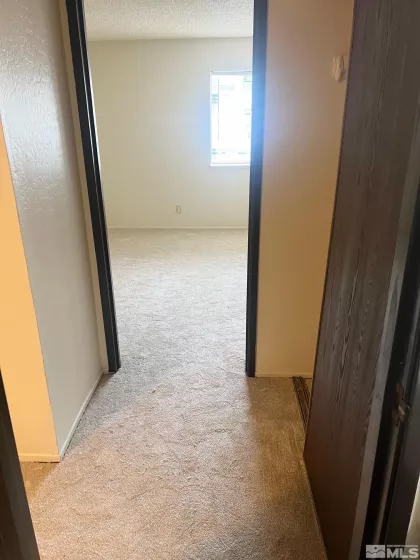 2955 Lakeside Dr., Unit 135, Reno, Nevada 89509, 1 Bedroom Bedrooms, ,1 BathroomBathrooms,Residential,For Sale,Lakeside Dr., Unit 135,240002210