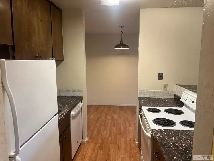 2955 Lakeside Dr., Unit 135, Reno, Nevada 89509, 1 Bedroom Bedrooms, ,1 BathroomBathrooms,Residential,For Sale,Lakeside Dr., Unit 135,240002210