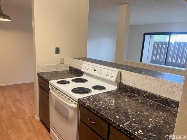 2955 Lakeside Dr., Unit 135, Reno, Nevada 89509, 1 Bedroom Bedrooms, ,1 BathroomBathrooms,Residential,For Sale,Lakeside Dr., Unit 135,240002210