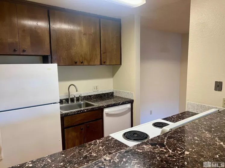 2955 Lakeside Dr., Unit 135, Reno, Nevada 89509, 1 Bedroom Bedrooms, ,1 BathroomBathrooms,Residential,For Sale,Lakeside Dr., Unit 135,240002210