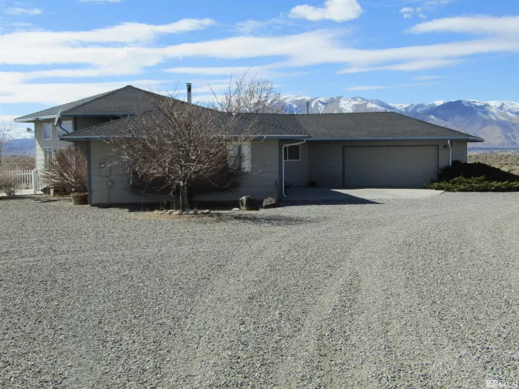 7 White Sage Ct, Smith, Nevada 89430, 3 Bedrooms Bedrooms, ,2 BathroomsBathrooms,Residential,For Sale,White Sage Ct,240002127