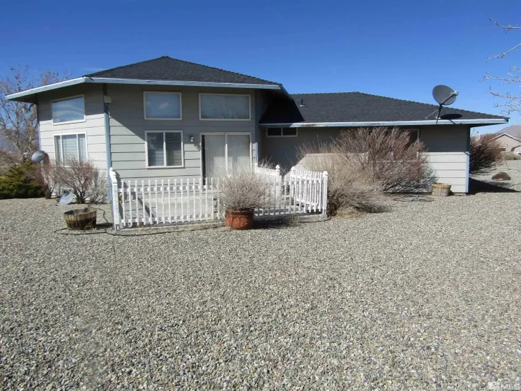 7 White Sage Ct, Smith, Nevada 89430, 3 Bedrooms Bedrooms, ,2 BathroomsBathrooms,Residential,For Sale,White Sage Ct,240002127