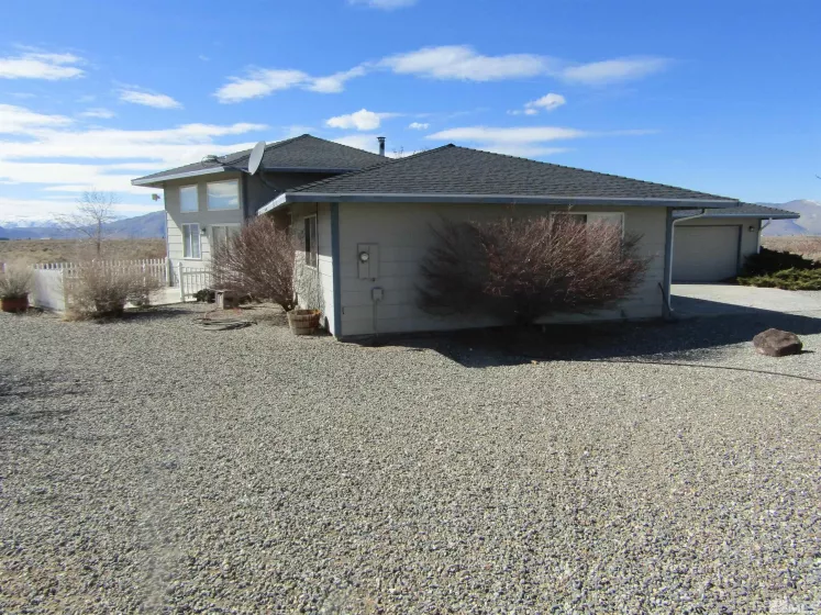 7 White Sage Ct, Smith, Nevada 89430, 3 Bedrooms Bedrooms, ,2 BathroomsBathrooms,Residential,For Sale,White Sage Ct,240002127