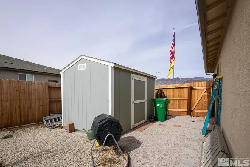 111 Alamosa St, Dayton, Nevada 89403, 3 Bedrooms Bedrooms, ,2 BathroomsBathrooms,Residential,For Sale,Alamosa St,240001896