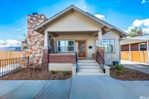 745 Tahoe St., Reno, Nevada 89509, 2 Bedrooms Bedrooms, ,2 BathroomsBathrooms,Residential,For Sale,Tahoe St.,240001839