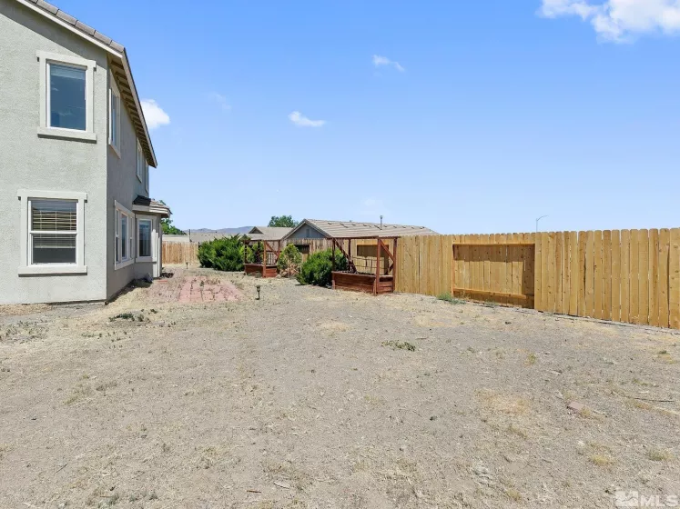 1721 BLUE OAK CT., Fernley, Nevada 89408, 4 Bedrooms Bedrooms, ,2 BathroomsBathrooms,Residential,For Sale,BLUE OAK CT.,240001500