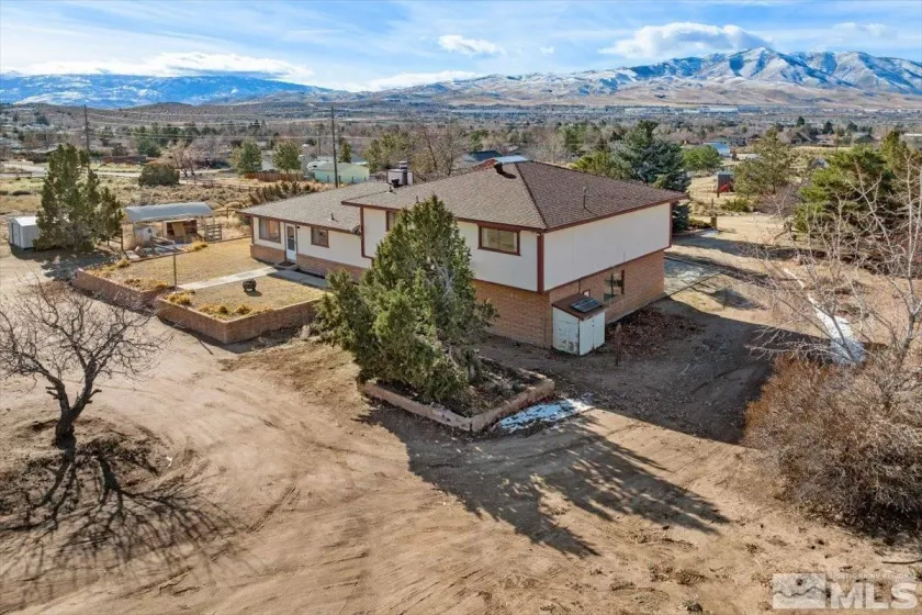 9210 Wigwam Way, Reno, Nevada 89506, 4 Bedrooms Bedrooms, ,2 BathroomsBathrooms,Residential,For Sale,Wigwam Way,240000558