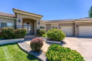 12720 Fieldcreek Ln., Reno, Nevada 89511, 6 Bedrooms Bedrooms, ,4 BathroomsBathrooms,Residential,For Sale,Fieldcreek Ln.,240000360