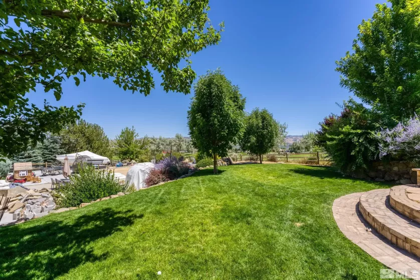 12720 Fieldcreek Ln., Reno, Nevada 89511, 6 Bedrooms Bedrooms, ,4 BathroomsBathrooms,Residential,For Sale,Fieldcreek Ln.,240000360