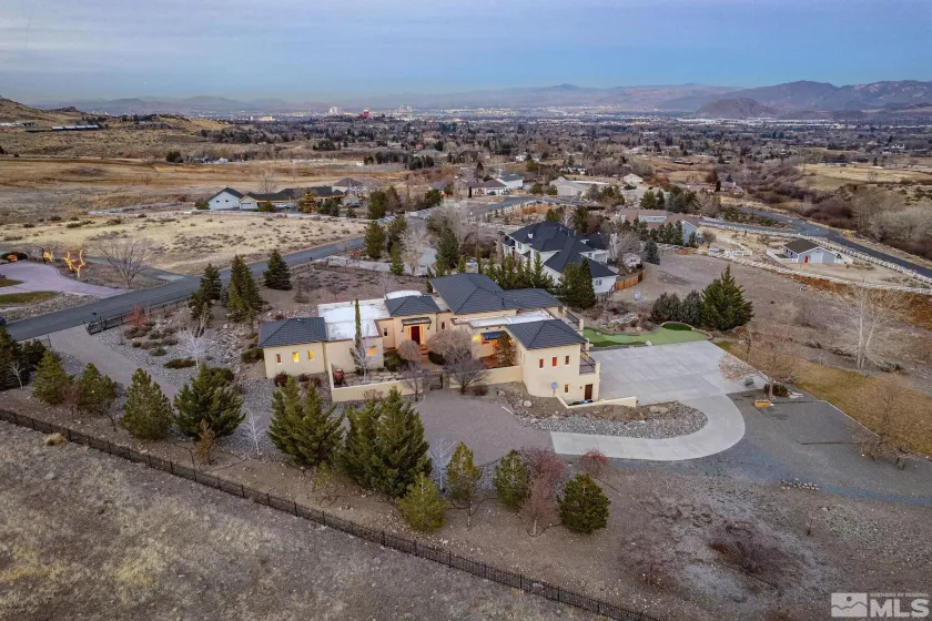 220 Brunswick Mill Rd., Reno, Nevada 89511, 5 Bedrooms Bedrooms, ,5 BathroomsBathrooms,Residential,For Sale,Brunswick Mill Rd.,240000331