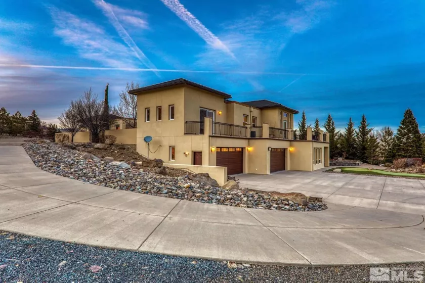 220 Brunswick Mill Rd., Reno, Nevada 89511, 5 Bedrooms Bedrooms, ,5 BathroomsBathrooms,Residential,For Sale,Brunswick Mill Rd.,240000331