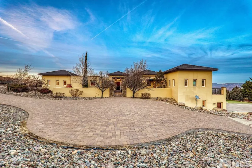 220 Brunswick Mill Rd., Reno, Nevada 89511, 5 Bedrooms Bedrooms, ,5 BathroomsBathrooms,Residential,For Sale,Brunswick Mill Rd.,240000331