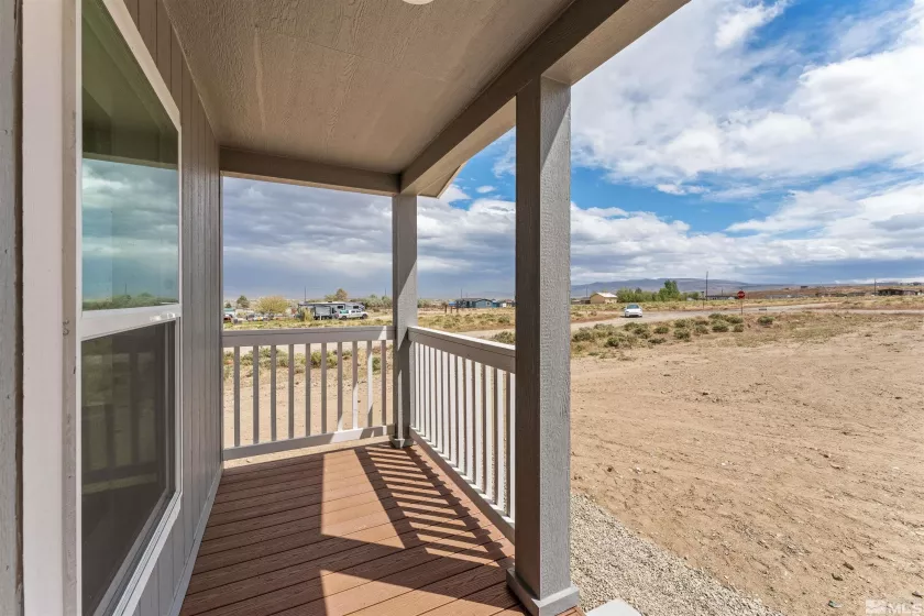 1280 8th Street, Silver Springs, Nevada 89429, 3 Bedrooms Bedrooms, ,2 BathroomsBathrooms,Residential,For Sale,8th Street,240000278