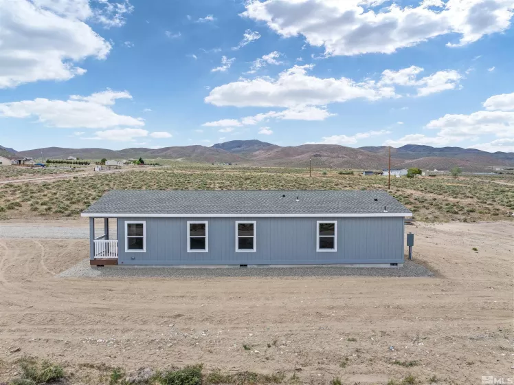 1280 8th Street, Silver Springs, Nevada 89429, 3 Bedrooms Bedrooms, ,2 BathroomsBathrooms,Residential,For Sale,8th Street,240000278