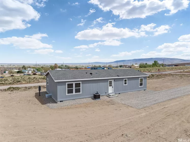 1280 8th Street, Silver Springs, Nevada 89429, 3 Bedrooms Bedrooms, ,2 BathroomsBathrooms,Residential,For Sale,8th Street,240000278