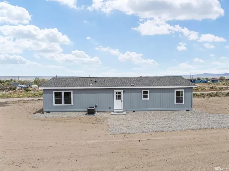 1280 8th Street, Silver Springs, Nevada 89429, 3 Bedrooms Bedrooms, ,2 BathroomsBathrooms,Residential,For Sale,8th Street,240000278