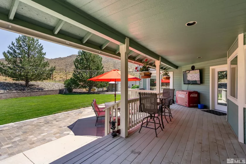 15025 N Red Rock Rd, Reno, Nevada 89508, 3 Bedrooms Bedrooms, ,2 BathroomsBathrooms,Residential,For Sale,N Red Rock Rd,240000217