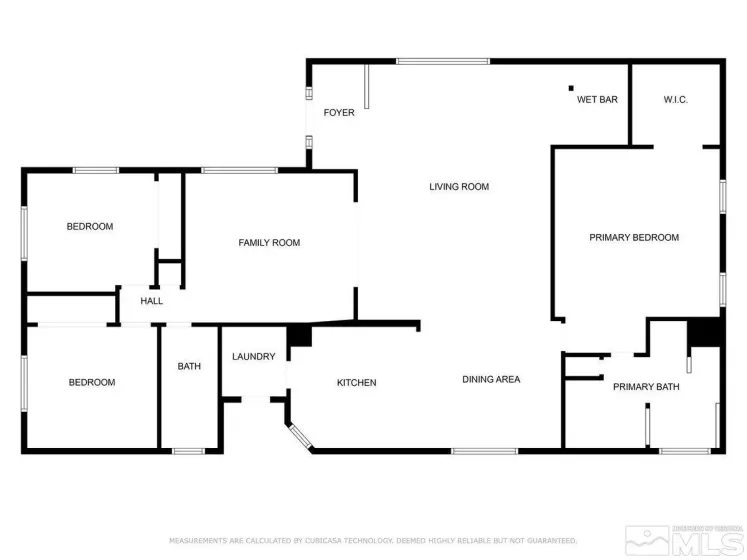 2760 Winnemucca ST, Silver Springs, Nevada 89429, 3 Bedrooms Bedrooms, ,2 BathroomsBathrooms,Residential,For Sale,Winnemucca ST,230013788