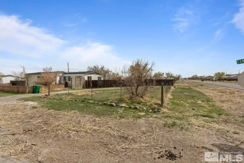 2760 Winnemucca ST, Silver Springs, Nevada 89429, 3 Bedrooms Bedrooms, ,2 BathroomsBathrooms,Residential,For Sale,Winnemucca ST,230013788