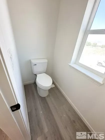 1314 Serenity Circle, Fernley, Nevada 89408, 4 Bedrooms Bedrooms, ,2 BathroomsBathrooms,Residential,For Sale,Serenity Circle,230013718