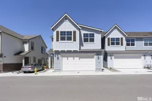 1010 Home Stretch, Minden, Nevada 89423, 4 Bedrooms Bedrooms, ,3 BathroomsBathrooms,Residential,For Sale,Home Stretch,230013668